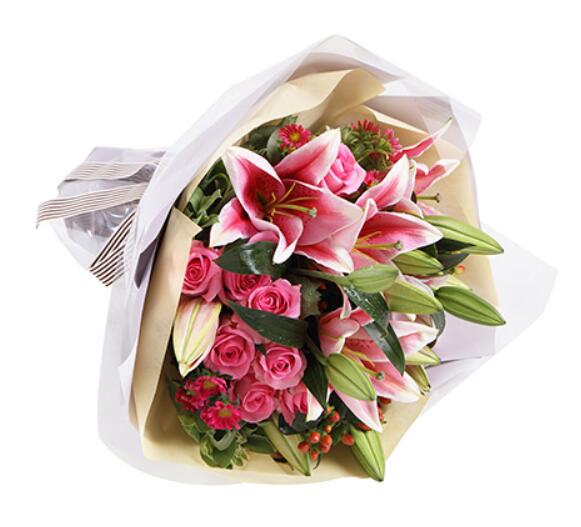 ɫˮٺ4֦Kѷõ9֦m~ϻ