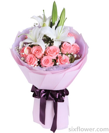 ^ٺ1֦찲ȷõ11֦mSLMc(din)Y