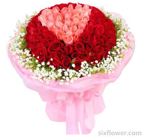 99֦Ʒõ廨33֦ɫõMɵξ66֦tõh(hun)@܇Mc(din)Y