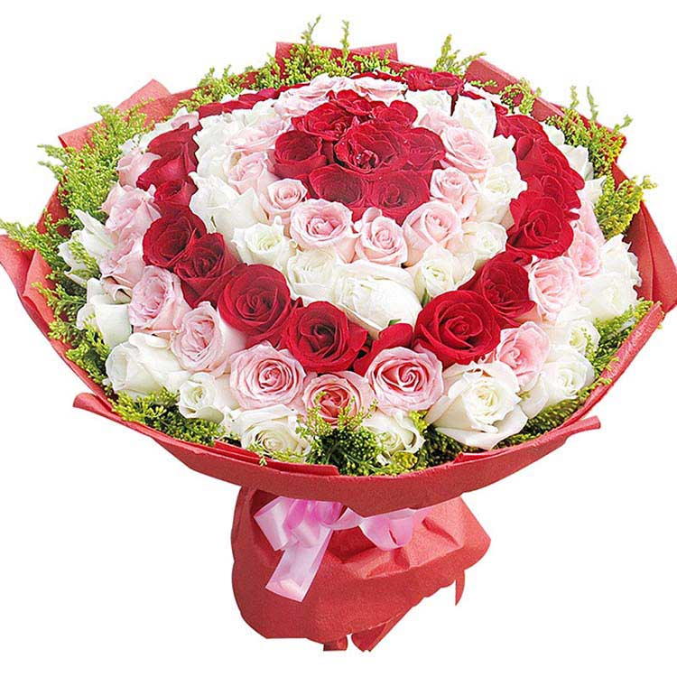 99֦(yu)|(zh)tõ廨g壬ôSLc(din)Y