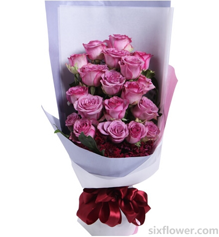 ɫõ19֦tɫСr4֦