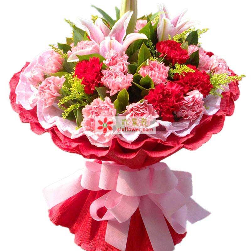 x14֦ۿ5֦t2֦^ٺSL~