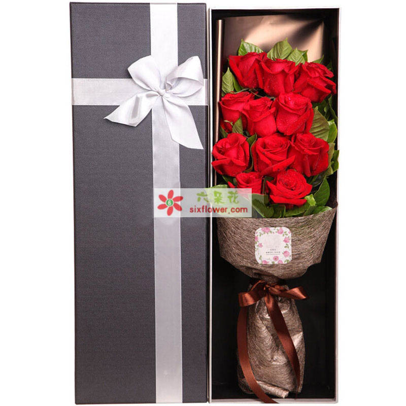 11֦A(j)tõ廨G~