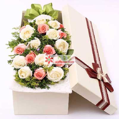 ɫõӋ(j)19֦G~ MǴ