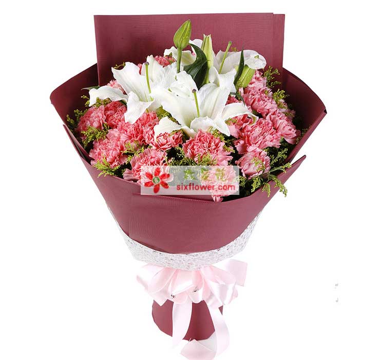 21֦ɫܰ3װٺSL