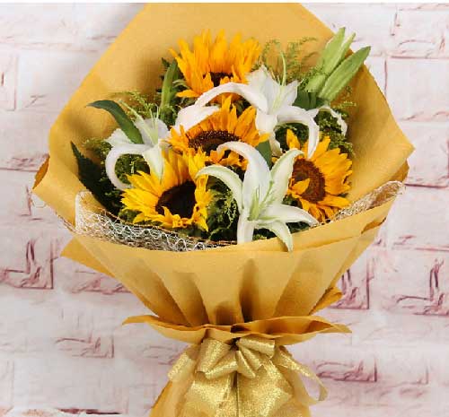 4֦տ 5֦ɫˮٺSL