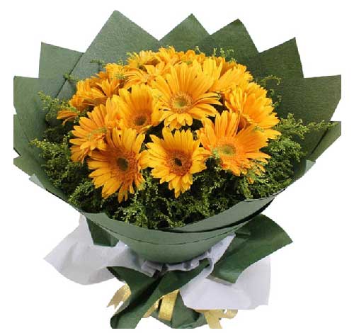 еćиH(ji)̫ꖻԢ⸸H񂥴̫