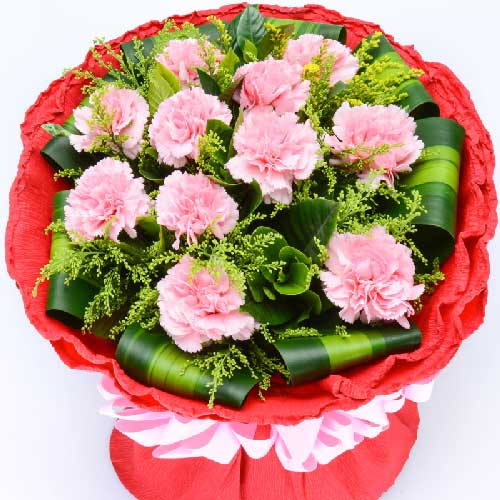 11֦ɫܰG~ôSLgSMľ~