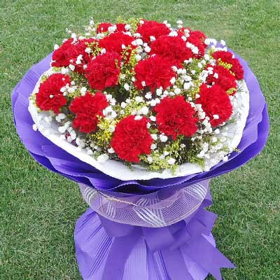 11֦tɫܰôSLMgSM