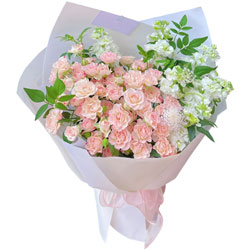 9֧^õ6֧_mһ·㌙