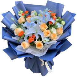 12㙉õ1֧{(ln)ٺǟ