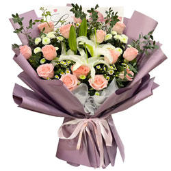 13ȷõ2֧ٺ(yu)ŵĴn