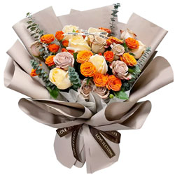 12õHܟo(w)gĐ(i)