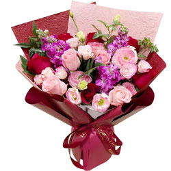 9��õ��2֧���_�m����Ĭ���Đ�