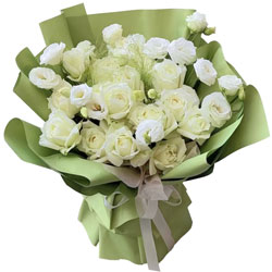 12���õ��12��۹����o�������