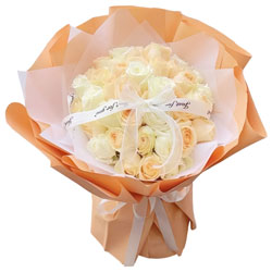 29��õ�������������