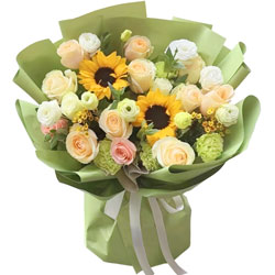 12��õ����2�����տ����q�´�������