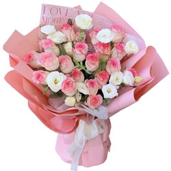 20�䰬ɯ��õ�壬���h(yu��n)���C����