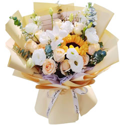 11㙉õ1տԸ㸣ƴ