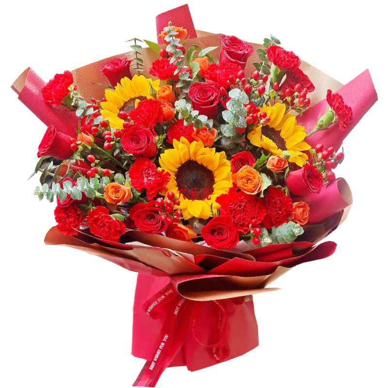 12tõtɫܰտҸܰr(sh)