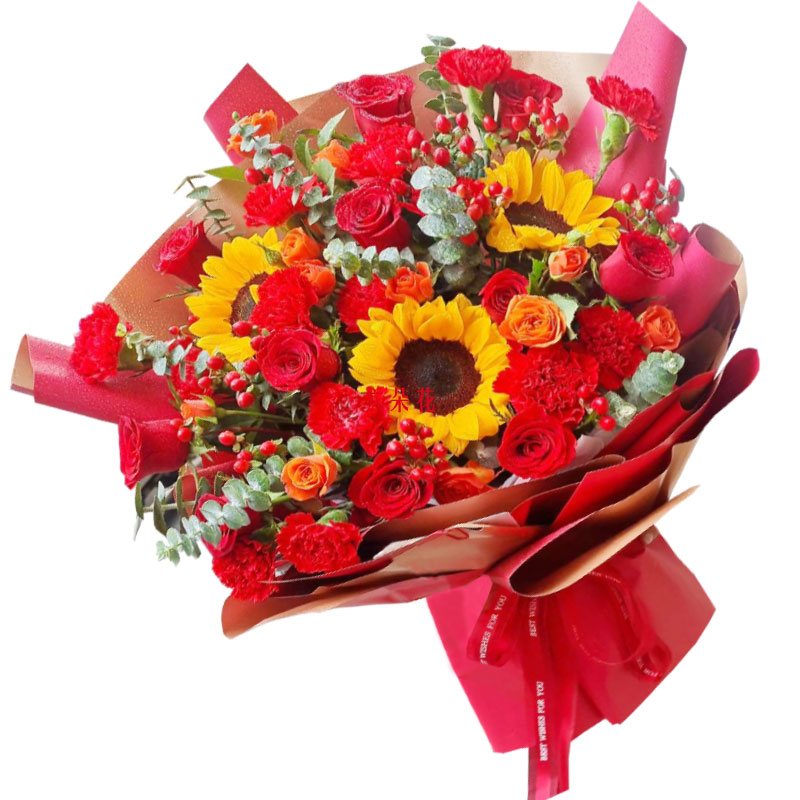 12tõtɫܰտҸܰr(sh)