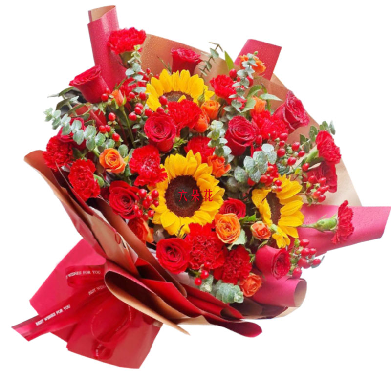 12tõtɫܰտҸܰr(sh)