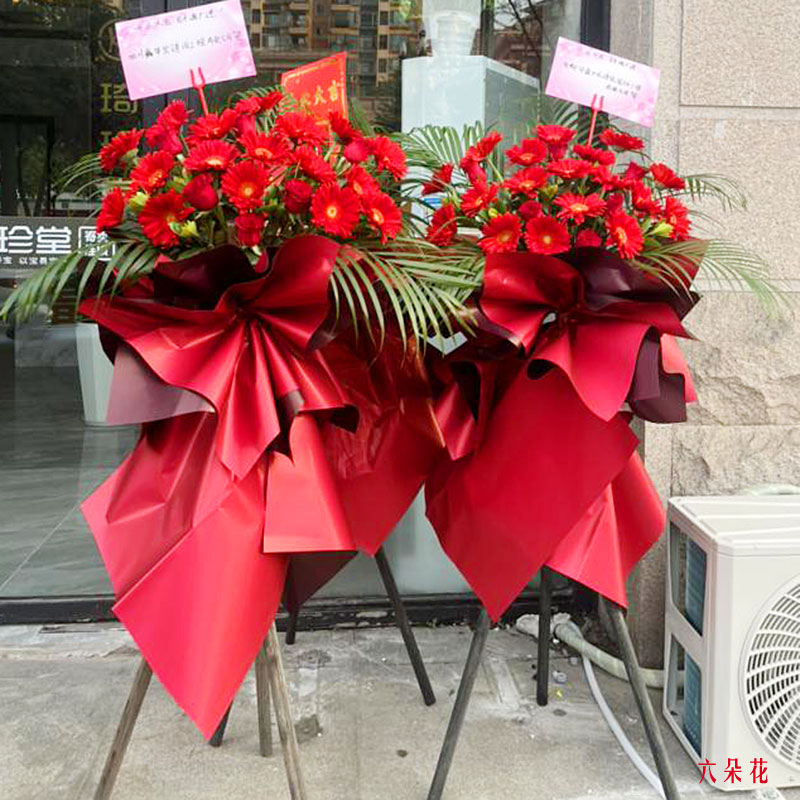 4_I(y)_I(y)@ͻģ