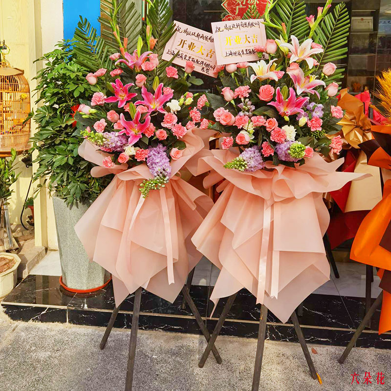 4_I(y)_I(y)@ͻ