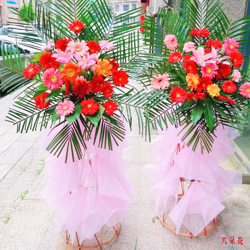 4_I(y)_I(y)@ͻ