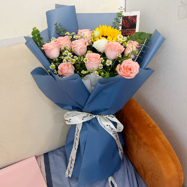 ̎(ji)νoώͻж֮¾(do)