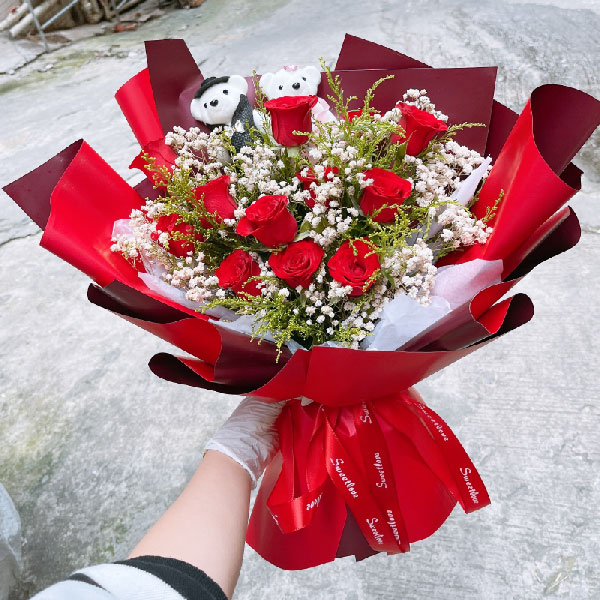 Ϧ(ji)Ůͼtõ߀Ƿõ