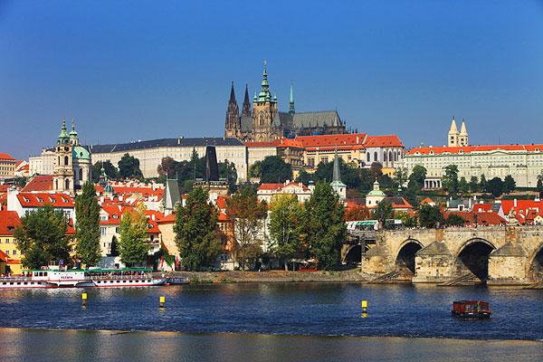 1614320358986223.jpg src=http___dpic.tiankong.com_t5_5m_QJ6645211927.jpg&refer=http___dpic.tiankong.jpg