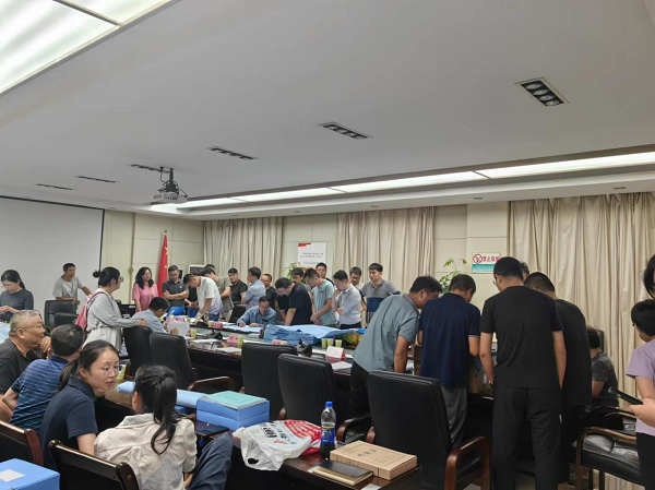 1691633998693099.png W020230803566745155523.png