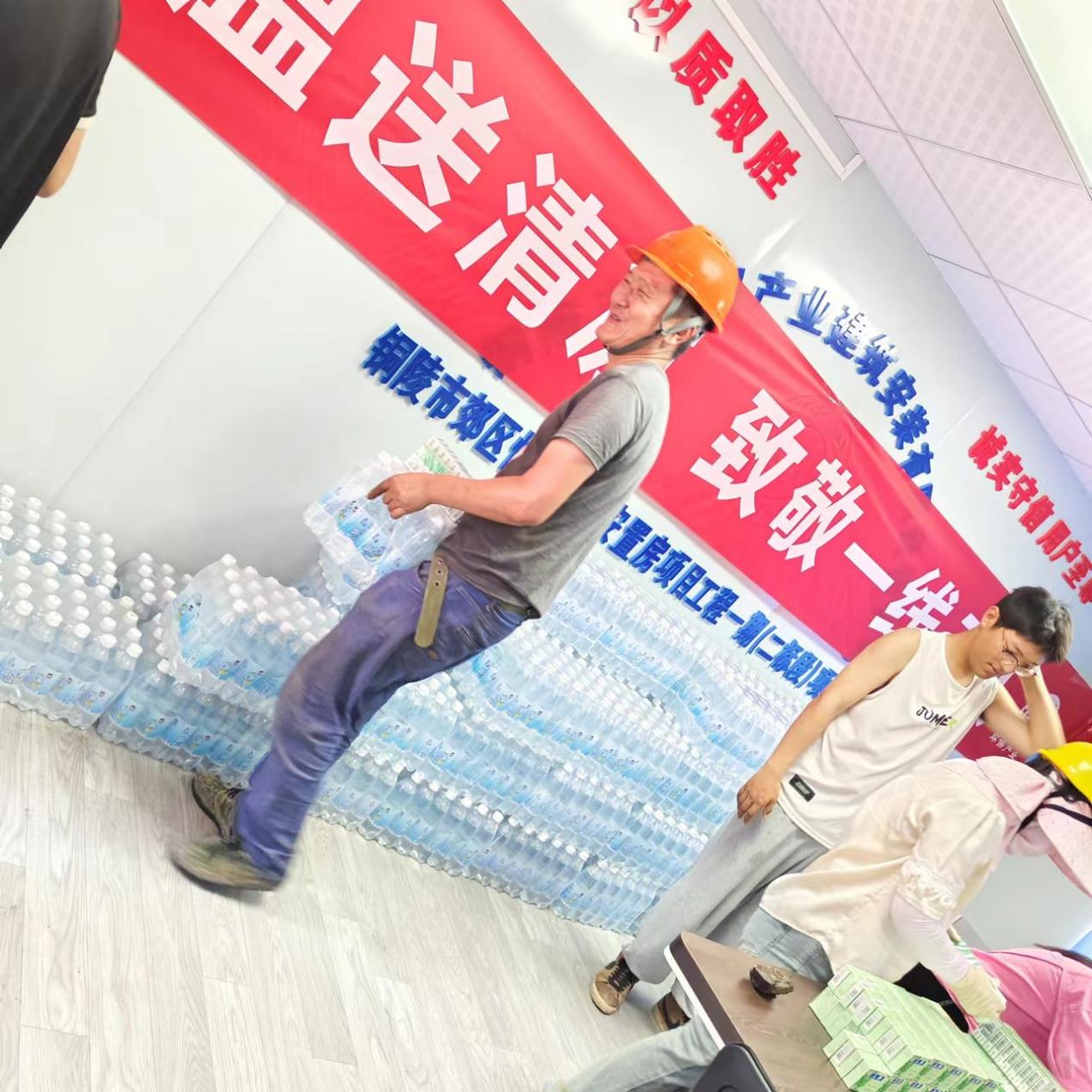 1720165120126565.png 圖片4.png